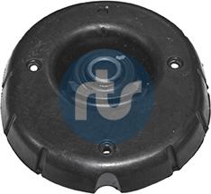 RTS 039-00015-002 - Amortizatora statnes balsts www.autospares.lv