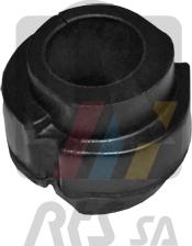 RTS 035-95929 - Bukse, Stabilizators www.autospares.lv