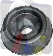 RTS 035-90945 - Bearing Bush, stabiliser www.autospares.lv