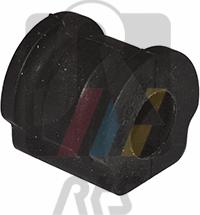 RTS 035-05312 - Bearing Bush, stabiliser www.autospares.lv