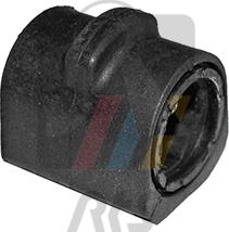 RTS 035-00091 - Bukse, Stabilizators www.autospares.lv