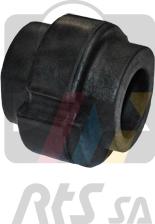 RTS 035-00092 - Bearing Bush, stabiliser www.autospares.lv