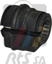 RTS 035-00045 - Bukse, Stabilizators www.autospares.lv