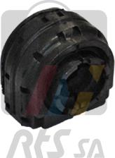 RTS 035-00041 - Bukse, Stabilizators www.autospares.lv