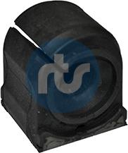 RTS 035-00059 - Bukse, Stabilizators www.autospares.lv