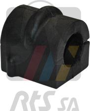 RTS 03500069 - Bukse, Stabilizators www.autospares.lv