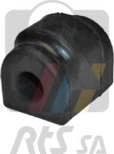 RTS 035-00065 - Bukse, Stabilizators www.autospares.lv