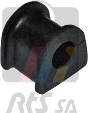 RTS 035-00004 - Bukse, Stabilizators www.autospares.lv