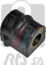 RTS 035-00010 - Bukse, Stabilizators www.autospares.lv