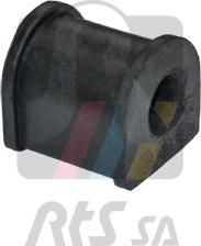 RTS 035-00011 - Bukse, Stabilizators www.autospares.lv