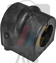 RTS 035-00012 - Bukse, Stabilizators www.autospares.lv