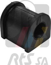 RTS 035-00080 - Bukse, Stabilizators www.autospares.lv