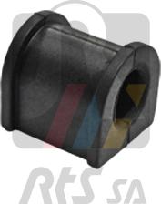 RTS 035-00081 - Bukse, Stabilizators www.autospares.lv