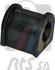 RTS 035-00082 - Bukse, Stabilizators www.autospares.lv