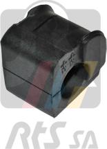 RTS 035-00037 - Bukse, Stabilizators www.autospares.lv