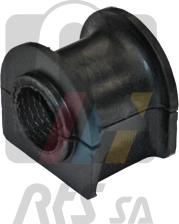 RTS 035-00026 - Bukse, Stabilizators www.autospares.lv