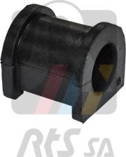 RTS 035-00071 - Bukse, Stabilizators www.autospares.lv