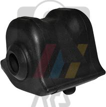 RTS 035-00193-1 - Bukse, Stabilizators autospares.lv