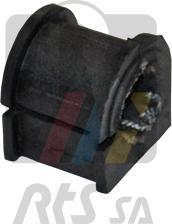 RTS 035-00149 - Bukse, Stabilizators www.autospares.lv