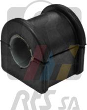 RTS 035-00144 - Bukse, Stabilizators www.autospares.lv