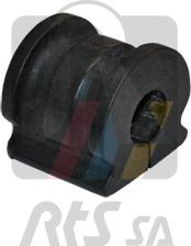 RTS 03500146 - Bukse, Stabilizators autospares.lv