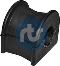 RTS 035-00140 - Bukse, Stabilizators www.autospares.lv