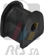 RTS 035-00143 - Bukse, Stabilizators www.autospares.lv