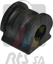 RTS 03500147 - Bearing Bush, stabiliser www.autospares.lv