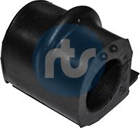 RTS 035-00164 - Bukse, Stabilizators www.autospares.lv