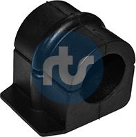 RTS 035-00165 - Bukse, Stabilizators www.autospares.lv