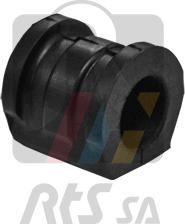 RTS 035-00163 - Bukse, Stabilizators autospares.lv