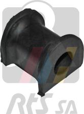 RTS 035-00185 - Bukse, Stabilizators www.autospares.lv