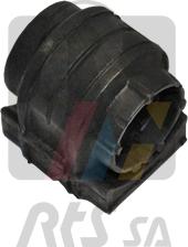 RTS 035-00186 - Bukse, Stabilizators www.autospares.lv