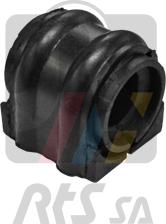 RTS 035-00136 - Bukse, Stabilizators www.autospares.lv