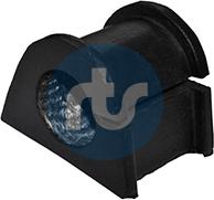 RTS 035-00174 - Bukse, Stabilizators www.autospares.lv