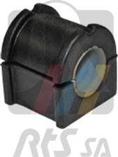 RTS 035-00170 - Bukse, Stabilizators www.autospares.lv