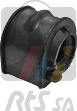 RTS 035-00173 - Bukse, Stabilizators www.autospares.lv