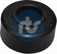 RTS 035-00364 - Bukse, Stabilizators www.autospares.lv