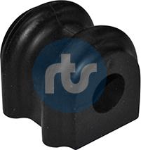 RTS 035-00326 - Bukse, Stabilizators www.autospares.lv