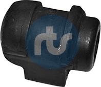 RTS 035-00242 - Bukse, Stabilizators www.autospares.lv