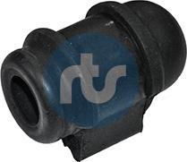 RTS 035-00202 - Bukse, Stabilizators www.autospares.lv