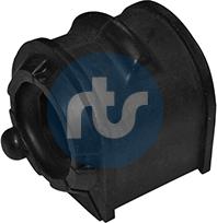 RTS 035-00230 - Bukse, Stabilizators www.autospares.lv