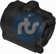 RTS 035-00229 - Bukse, Stabilizators www.autospares.lv