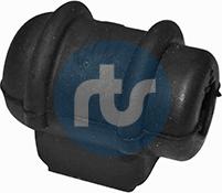 RTS 035-00228 - Bukse, Stabilizators www.autospares.lv