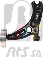 RTS 76-90932-2 - Track Control Arm www.autospares.lv