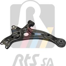 RTS 76-04062-2 - Рычаг подвески колеса www.autospares.lv