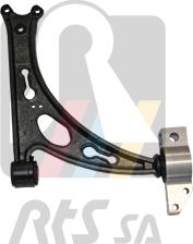 RTS 76-05995-2 - Track Control Arm www.autospares.lv