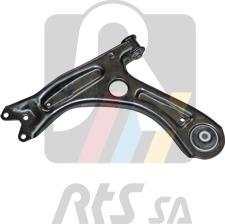 RTS 76-05309-2 - Рычаг подвески колеса www.autospares.lv