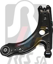 RTS 76-00960 - Track Control Arm www.autospares.lv