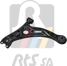 RTS 76-02568-2 - Рычаг подвески колеса www.autospares.lv